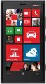 Nokia Lumia 920