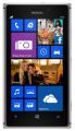 Nokia Lumia 925