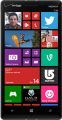 Nokia Lumia Icon