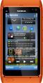 Nokia N8