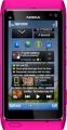 Nokia N8