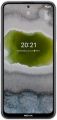 Nokia X10 128Gb Ram 4Gb