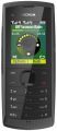 Nokia X1-01
