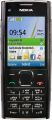 Nokia X2-00