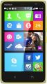 Nokia X2