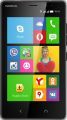 Nokia X2
