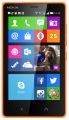 Nokia X2 Dual SIM