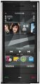 Nokia X6 8Gb