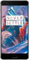 OnePlus 3T 64Gb