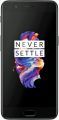 OnePlus 5 128Gb