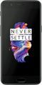 OnePlus 5 64Gb