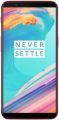 OnePlus 5T 128Gb