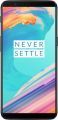 OnePlus 5T 64Gb