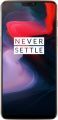 OnePlus 6 256Gb