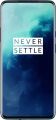 OnePlus 7T Pro 256Gb