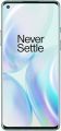 OnePlus 8 256Gb