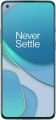 OnePlus 8T 128Gb