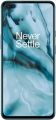 OnePlus Nord 128Gb