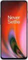 OnePlus Nord 2 5G 128Gb Ram 8Gb