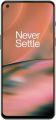 OnePlus Nord 2 5G 256Gb