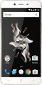 OnePlus X