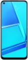 Oppo A52 64Gb