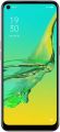 Oppo A53 128Gb
