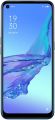 Oppo A53 64Gb