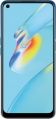 Oppo A54 4G 128Gb Ram 4Gb