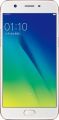 Oppo A57