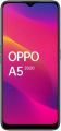 Oppo A5 (2020) 64Gb