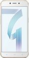 Oppo A71 (2018)