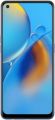 Oppo A74 4G 128Gb Ram 4Gb