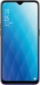 Oppo A7x 64Gb