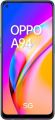 Oppo A94 5G