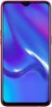 Oppo AX7 Pro