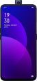 Oppo F11 Pro 128Gb