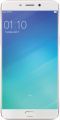 Oppo F1 Plus