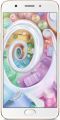 Oppo F1s 32Gb