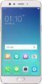 Oppo F3 Plus