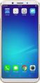 Oppo F5 Youth