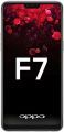 Oppo F7 128Gb