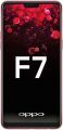 Oppo F7 64Gb