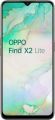 Oppo Find X2 Lite