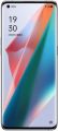 Oppo Find X3 256Gb