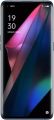 Oppo Find X3 256Gb