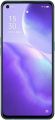 Oppo Find X3 Lite