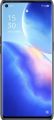 Oppo Find X3 Neo