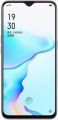 Oppo K5 256Gb