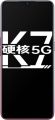 Oppo K7 5G 128Gb